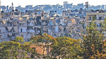 aleppo destruction.jpg