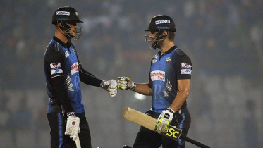 Alex and Rossouw.JPG