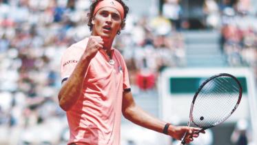 Alexander Zverev.jpg