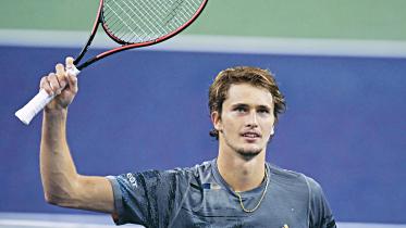 Alexander Zverev.jpg
