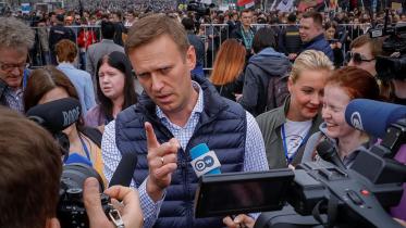 Alexei-Navalny-wb.jpg