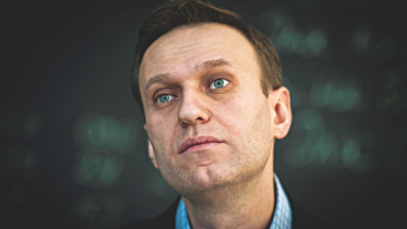 Alexei Navalny.jpg