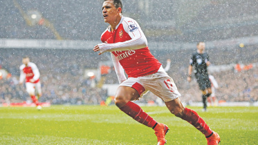 Alexis Sanchez.jpg