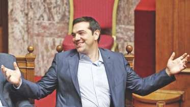 Alexis Tsipras.jpg