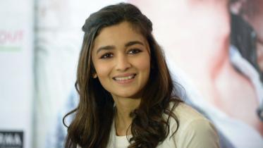 Alia Bhatt_final.jpg