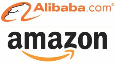 alibaba.jpg
