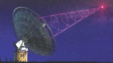 aliens.jpg