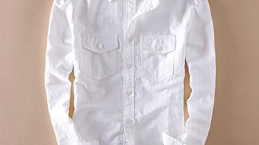 All about washing your clothes