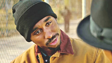 all eyez on me.jpg