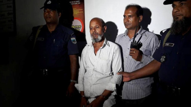 alleged rapist sirajganj.jpg