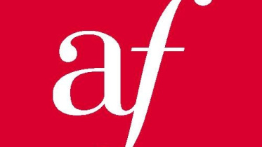 Alliance Française de Dhaka