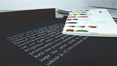 Alliance Francaise de Dhaka