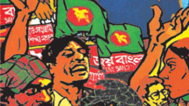 Allowance of war heroes