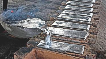 Allure Aluminium 1.jpg