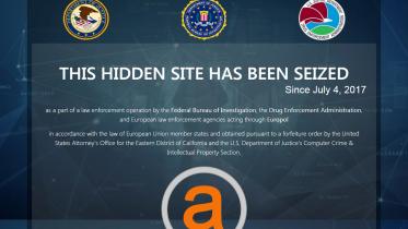 alphabay-hansa-shut-down