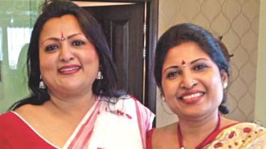 alpona and kalpona.jpg