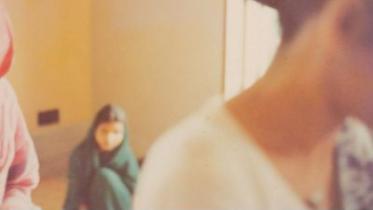 Alternative narratives.jpg