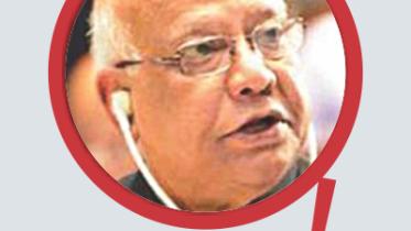 AMA Muhith.jpg