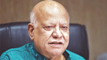 AMA Muhith.jpg