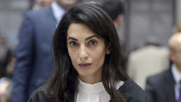 Amal-Clooney-1-NS.jpg