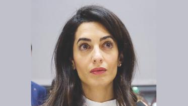 Amal Clooney.jpg