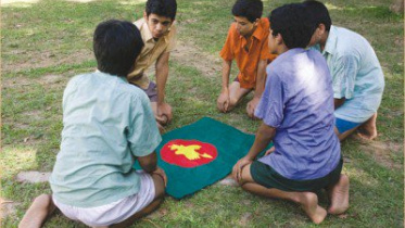 amar bondhu rashed.jpg