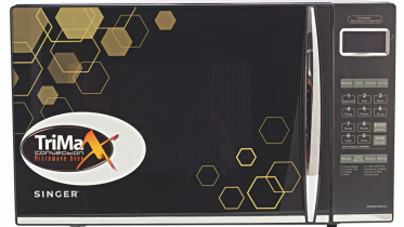 amazing microwave 1.jpg