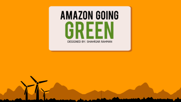 amazon_25466808 (1).png