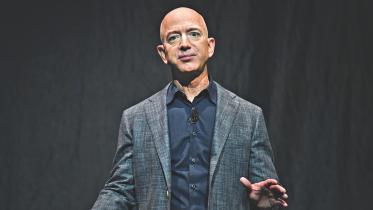 Amazon CEO Jeff Bezos.jpg