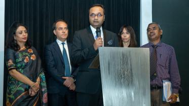 Ambassador Enrico Nunziata.jpg