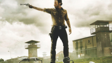 AMC.jpg