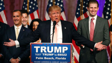 America's failure.jpg