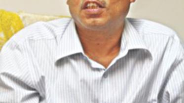 Aminur Rahman.jpg