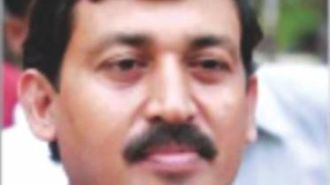 aminur rahman.jpg
