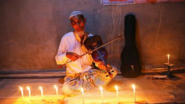 Amir Ali-Rohingya.JPG