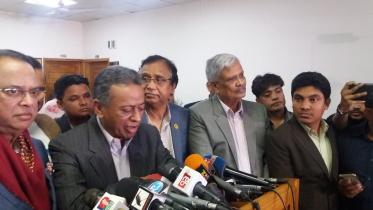 Amir Kashru-jewel.jpg