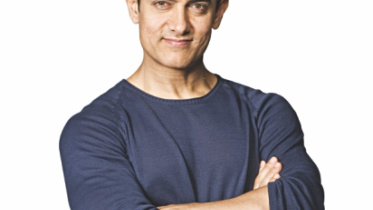 amir khan.jpg