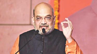 Amit Shah.jpg