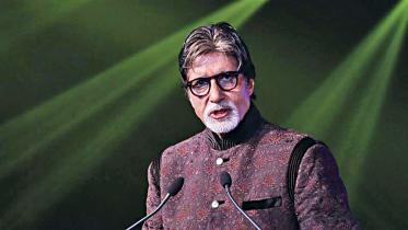 Amitabh-Bachchan.jpg