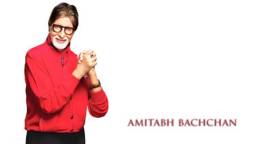 amitabh 1.jpg