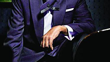 Amitabh Bachchan & Rishi Kapoor