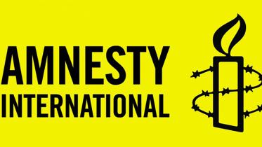 Amnesty’s 10-point human rights charter for Bangladesh