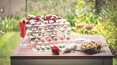 amongst darkness 1.jpg