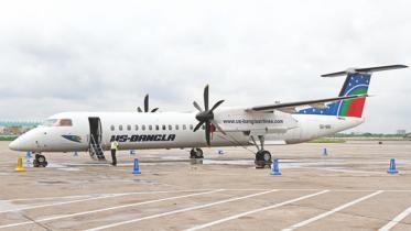 an-aircraft-of-us-bangla-airlines.jpg