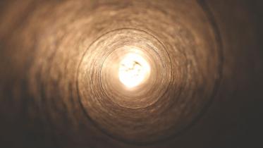 An Interesting Offer