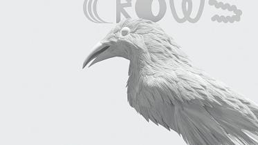 An ode to the city life