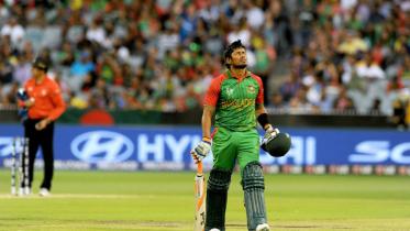 Anamul-hurting-NS.jpg
