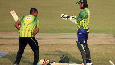 Anamul.jpg