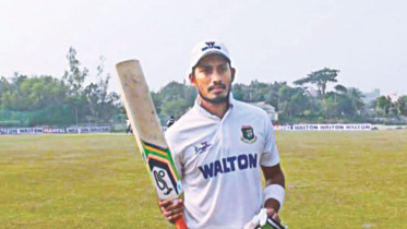 anamul.jpg