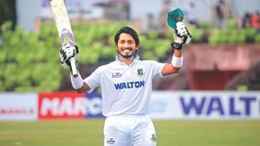 anamul.jpg